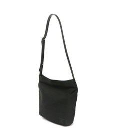 Regalo Felice 【超軽量 / A4サイズ対応】ショルダー / REGALO