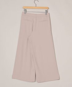 ONWARD Reuse Park 【組曲】パンツ春夏