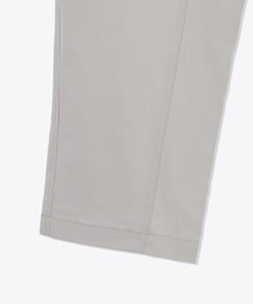 Columbia Columbia/ ヴェナドリムパンツ /コロンビア