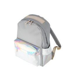 tsumori chisato CARRY コンビリュック バックパック リュック