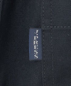 J.PRESS KIDS 【140-170cm】ツイル パンツ