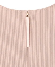 TOCCA FLYING PARASOL ドレス