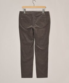 ONWARD Reuse Park 【自由区】パンツ秋冬