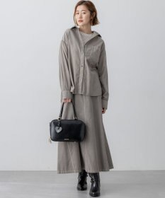 23区 【WEB&一部店舗限定】ハート チャーム