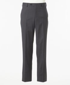 J.PRESS MEN 【WEB・一部店舗限定】シャドーヘリンボーン スーツ