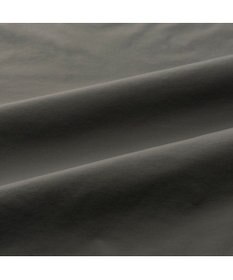 ZERO HALLIBURTON 【撥水・保温】 サーモフライ プルオーバー型ウィンドブレーカー ZHG-M5A2b  85109