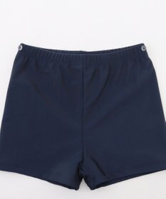 ANY KIDS 【UVカット】セパレート スクール水着