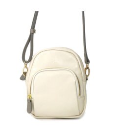 Regalo Felice 【本革 / お財布機能付き】ポシェット / REGALO