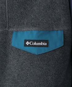 Columbia Columbia/ ストームクレストロードベスト /コロンビア