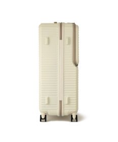 ACE BAGS & LUGGAGE EDGELINK クルーズボックス スーツケース 101L 05804 エッジリンク