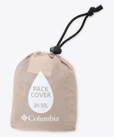 Columbia Columbia/ アロークリークパックカバーM /コロンビア