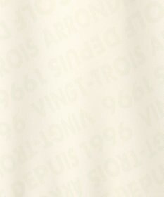 23区GOLF 【WOMEN】エアリージャージストレッチジップアップブルゾン