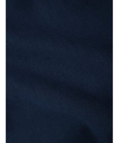 AMERICAN HOLIC ＴＭ　＆　Ｒ　Ｙａｌｅ　Ｕｎｉｖｅｒｓｉｔｙ　スウェット