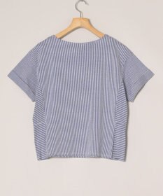 ONWARD Reuse Park 【J.PRESS】カットソー春夏