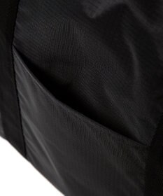 ACE BAGS & LUGGAGE World Traveler  タイヴァス ボストンバッグ 折りたたみ可能 43L 折りたたみ可能 セットアップ可能 ポーチ付き ワールドトラベラー アルコ 旅行 お出かけ 63713