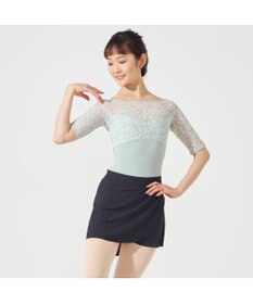 Chacott スカート