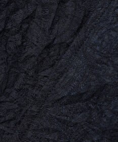 JOSEPH HOMME 【HIGH GRADE LINE】ブリーズリージャガード　ブルゾン