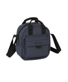 Champion パース ショルダーバッグ 63891 チャンピオン / ACE BAGS