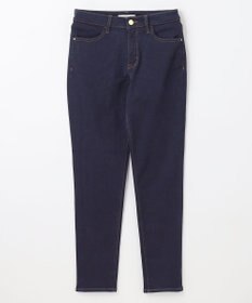 ANY L 【ストレッチ】スタイルアップスキニーデニム