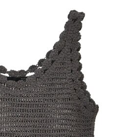 Green Parks ・ＳＵＧＡＲ　ＳＰＯＯＮ　クロシェキリカエチュニック