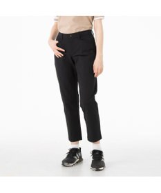 ZERO HALLIBURTON 【裏起毛】 バックフラッシュパンツ ZHG-W4A 10 82885 ゴルフウェア