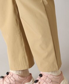 Columbia Columbia/ ウィメンズデビルズブラッシュパンツ /コロンビア