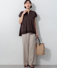 23区 【WEB限定】フラット バングル