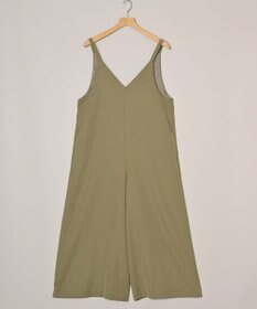 ONWARD Reuse Park 【any FAM】オールインワン春夏