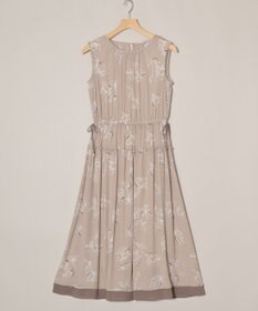 ONWARD Reuse Park 【Feroux】ワンピース春夏