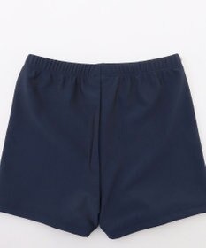 ANY KIDS 【UVカット】セパレート スクール水着