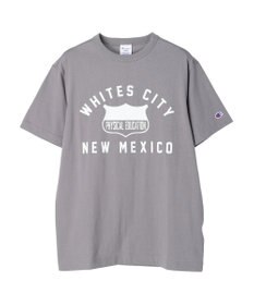 Green Parks ■Ｃｈａｍｐｉｏｎ　ショートスリーブＴシャツ