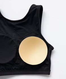 OP／FILA 【Kappa】ラッシュTシャツ・ボードショーツ付き　4点セット水着