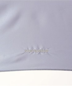 AURORA PINKY & DIANNE（ピンキー＆ダイアン） バイカラーミニ傘（折りたたみ傘）