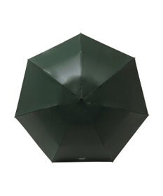 MOONBAT 【晴雨兼用/UVカット率99%】マッキントッシュ フィロソフィー (MACKINTOSH PHILOSOPHY)  折りたたみ日傘 バーブレラ サンプロテクトシリーズ（SUNPROTECT） 60cm