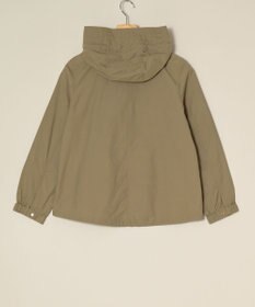 ONWARD Reuse Park 【any SiS】コート春夏