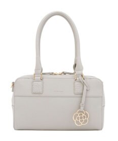 CLATHAS アマンド 2wayボストンバッグ