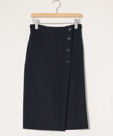 ONWARD Reuse Park 【23区】スカート春夏