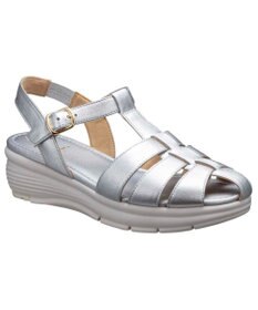 REGAL FOOT COMMUNITY 【アールドット】S22C グルカサンダル