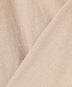 ANY 【洗濯機可/UVケア/接触冷感】ドロストピケカーディガン