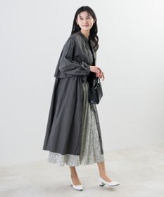 ONWARD Reuse Park 【23区】スカート春夏