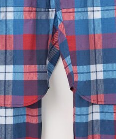 23区GOLF 【UNISEX】【防水/透湿/撥水】レインパンツ