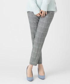 ONWARD Reuse Park セット商品/サイズ2【組曲】ニット秋冬×カットソー秋冬