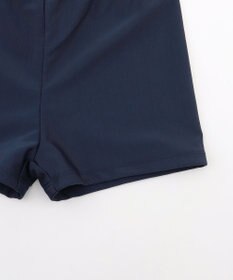 ANY KIDS 【UVカット】セパレート スクール水着