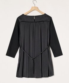 ONWARD Reuse Park 【自由区】カットソー春夏