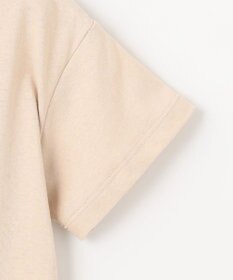 ANY KIDS 車プリント 半袖Tシャツ