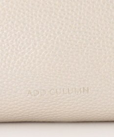 GRACE CONTINENTAL ADD CULUMN TURN BAG