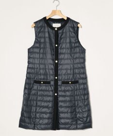 ONWARD Reuse Park 【自由区】ベスト秋冬