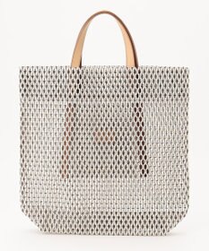 BEIGE， MARY AL TERNA / GAP トートバッグ L