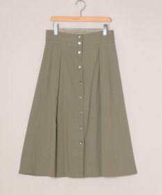 ONWARD Reuse Park 【23区】スカート春夏