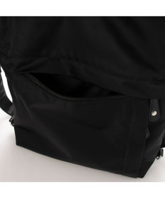 Y'SACCS ナイロン2WAYリュック